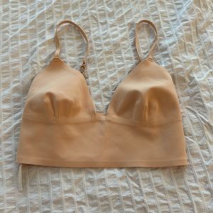 free people peach brami (small)